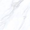 Керамогранит Maimoon Glossy Cristalito 60x60 фото 6