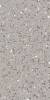 Керамогранит Primavera CR217 Belfast Choco Carving 60x120 фото 3