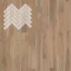 Паркетная доска Lab Arte Angle Дуб Натур Лаунж 500x110x14