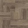 Керамогранит Gracia Ceramica Milan 10404001727 natural PG 03 45x45