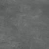 Керамогранит Alma Ceramica Union GFU6060UNN20R матовый 60x60 фото 4