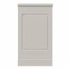 Стеновая панель Evrowood PL 01-500 50x1.2x80 фото 2