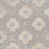 Декор Kerama Marazzi Онда OS\A246\SG6062R 1 обрезной 7.2x7.2 фото 2