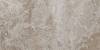 Керамогранит Gardenia Orchidea Esedra 2.0 G0076012 Grigio 40x80
