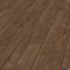 Ламинат Kronotex Robusto 12/33 4V D40542 Рубиновый Дуб Коричневый 1375x188