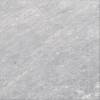 Керамогранит Gresse Stone GRS02-14MD Petra Ondas карвинг 60x60 фото 10