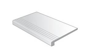 Ступень VIVES Ribadeo gradone 30x30 Ступень VIVES Ribadeo gradone 30x30