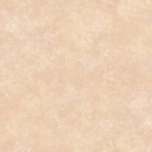 Обои Loymina Stucco STC5002/2