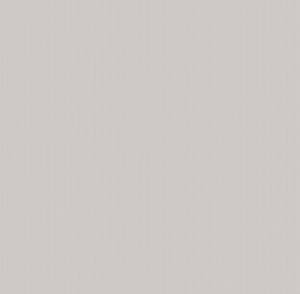 Обои Ostima Bonus 89412