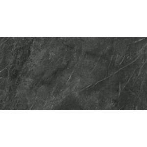 Керамогранит Flaviker Blue Savoy 0007822 Grafite Nat 60x120