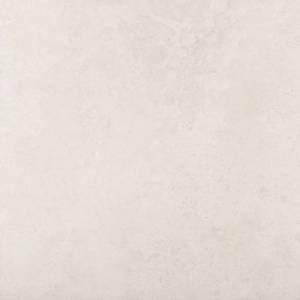 Керамогранит Pamesa Pietra Di Rapolano 017.090.0164.13454 Ivory 90x90