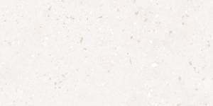 Керамическая плитка Global Tile Essen GT160VG Светло-бежевый 30x60