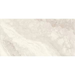 Керамогранит Sant Agostino Mystic CSAMYIVO60 Ivory R10 60x120