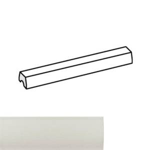 Бордюр Equipe Vibe 28867 Corbel Fantasy Sky Matt 2x20