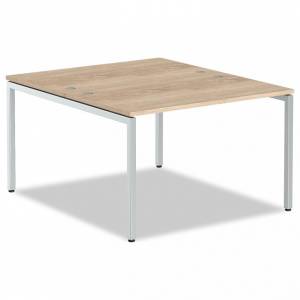 Стол офисный Skyland Xten S 00-07018193, 7018193 Дуб Сонома