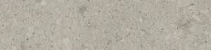 Подступенок Kerama Marazzi Чеппо ди Гре DD605920R/4 бежевый светлый матовый обрезной 60x14.5x0.9