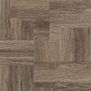 Керамогранит Gracia Ceramica Milan 10404001727 natural PG 03 45x45