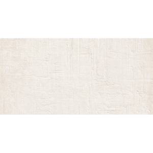 Керамогранит Venis Newport V57100111 Beige 40x80