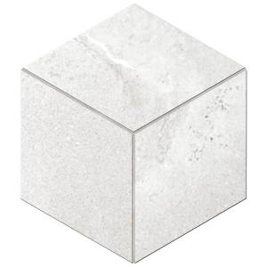 Мозаика Ametis by Estima Kailas 35070 Mosaic/KA00_NS/29x25x10/Cube Cube 29x25