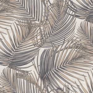 Обои Diamond Kurasao 5037-00