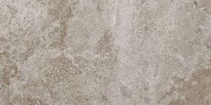 Керамогранит Gardenia Orchidea Esedra 2.0 G0076012 Grigio 40x80