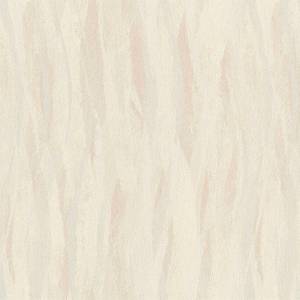 Обои Rasch Alghero 943757