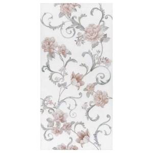 Декор Kerama Marazzi Марсо HGD/A273/11120R 30x60