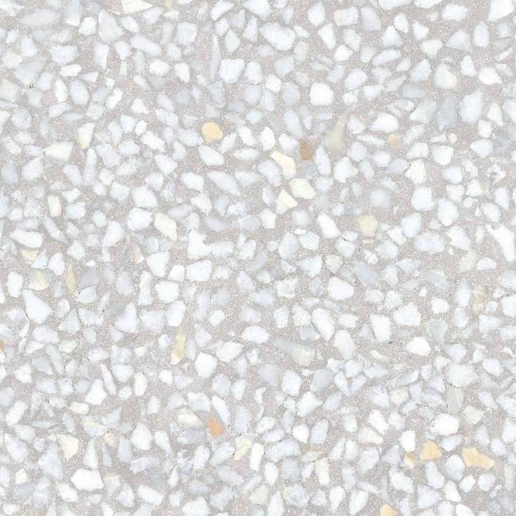 Керамогранит Vives Farnese Amalfi-R Humo 29.3x29.3