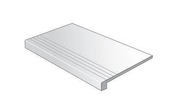 Ступень VIVES Ribadeo gradone 30x30