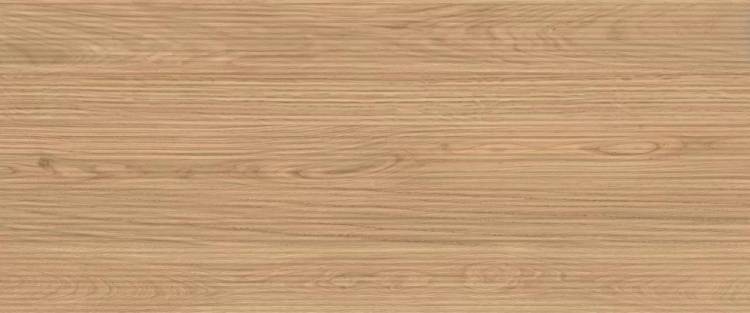 Керамическая плитка Atlas Concorde Log AX16 3D Pleat Icon Oak Matt 50x120