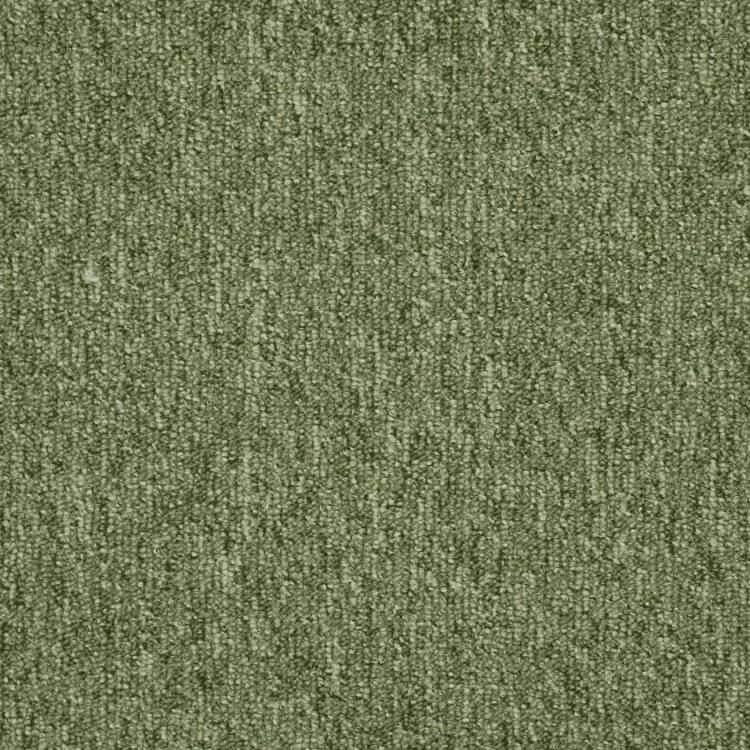 Ковровая плитка AW Medusa 21 50x50 см