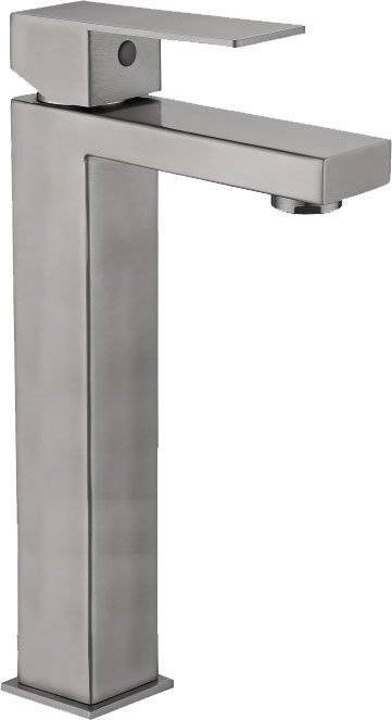 Смеситель для раковины Haiba HB11803-2
