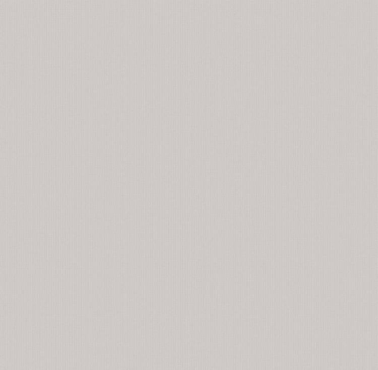 Обои Ostima Bonus 89412