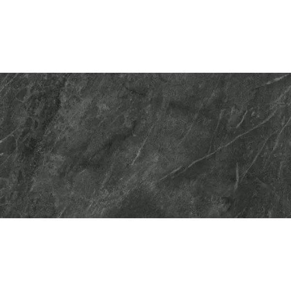 Керамогранит Flaviker Blue Savoy 0007822 Grafite Nat 60x120