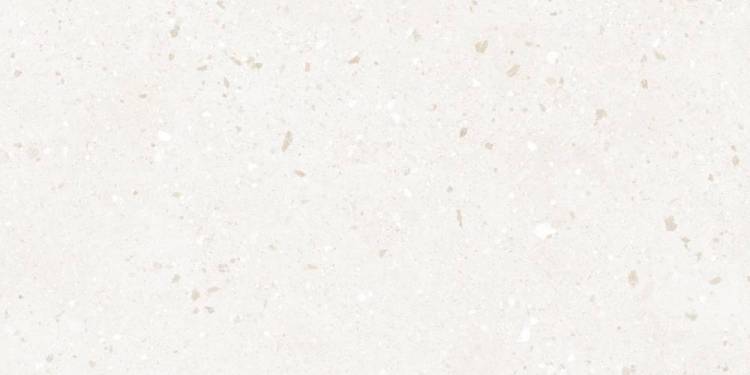 Керамическая плитка Global Tile Essen GT160VG Светло-бежевый 30x60