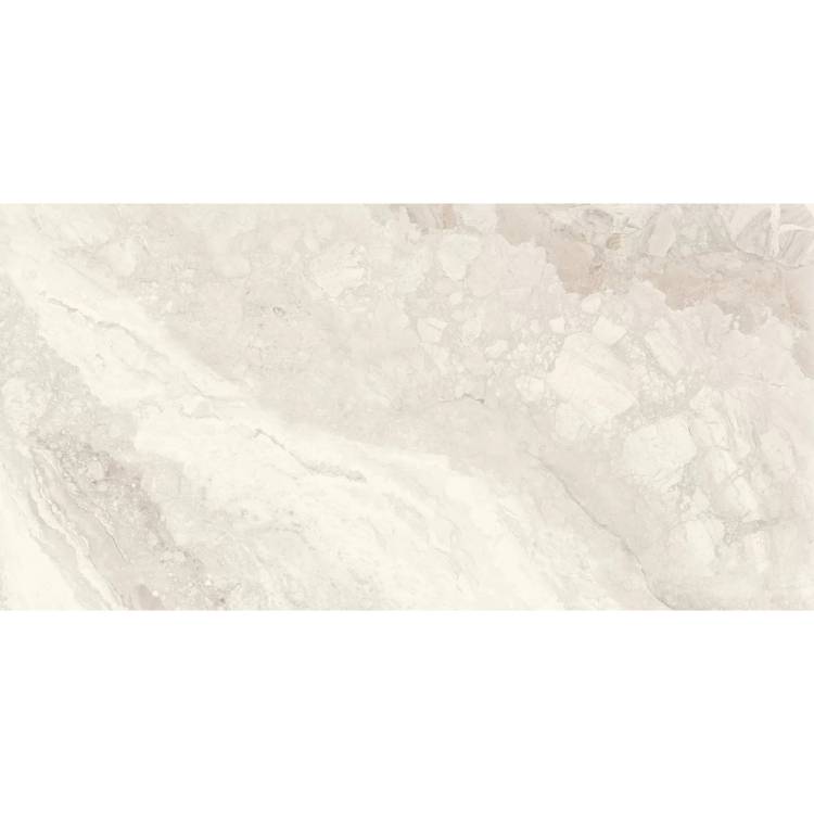 Керамогранит Sant Agostino Mystic CSAMYIVO60 Ivory R10 60x120