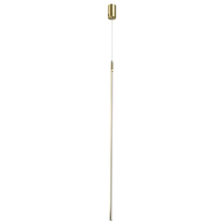 Подвесной светильник Lightstar Tubo 748433