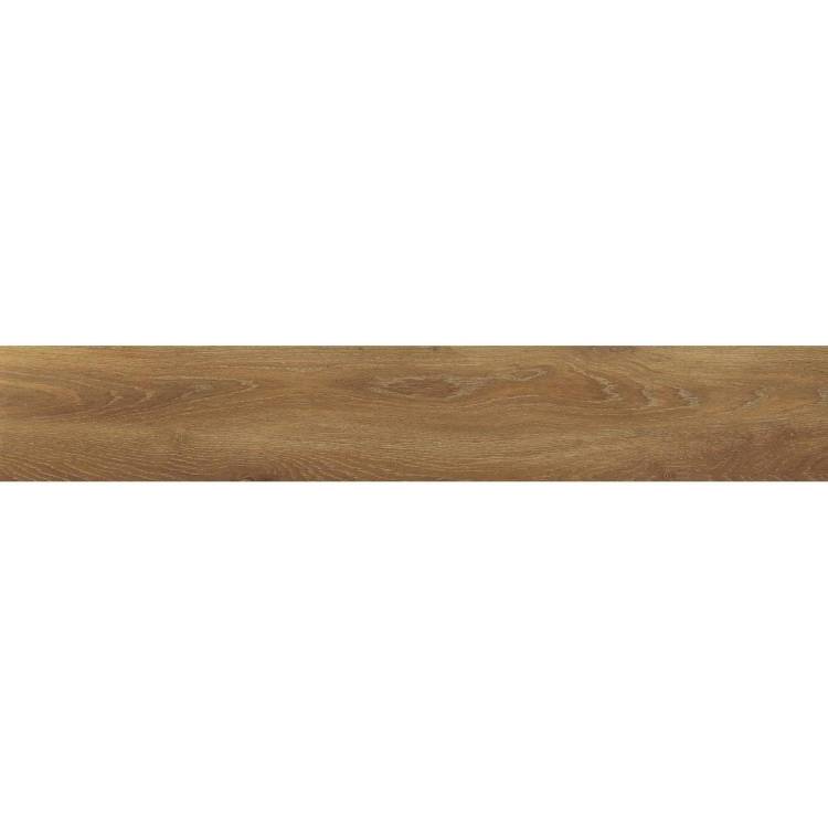 Керамогранит Laparet Piemont 5903313332484 Brown 19.3x120.2