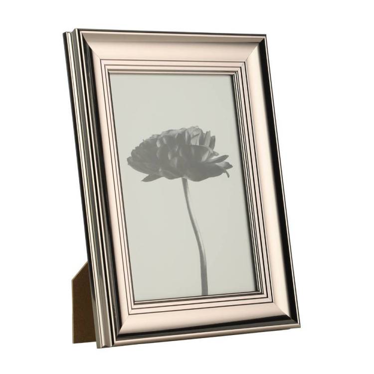 Фоторамка Eglo Renabie 423001