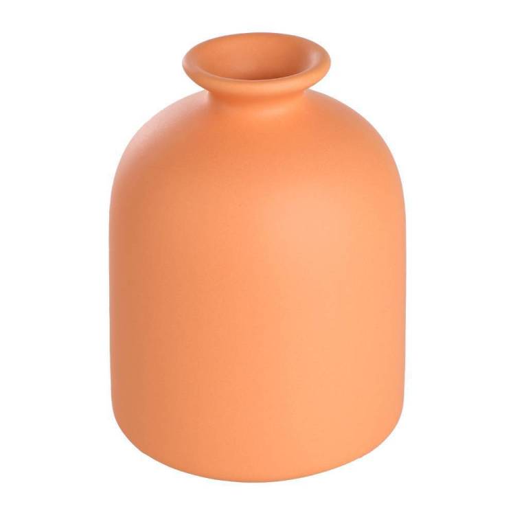 Декоративная ваза Eglo Anjabe 421248