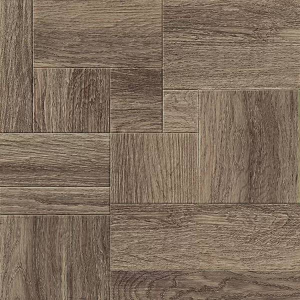 Керамогранит Gracia Ceramica Milan 10404001727 natural PG 03 45x45