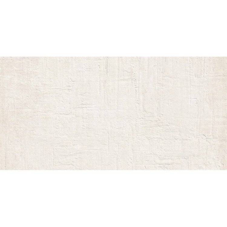 Керамогранит Venis Newport V57100111 Beige 40x80