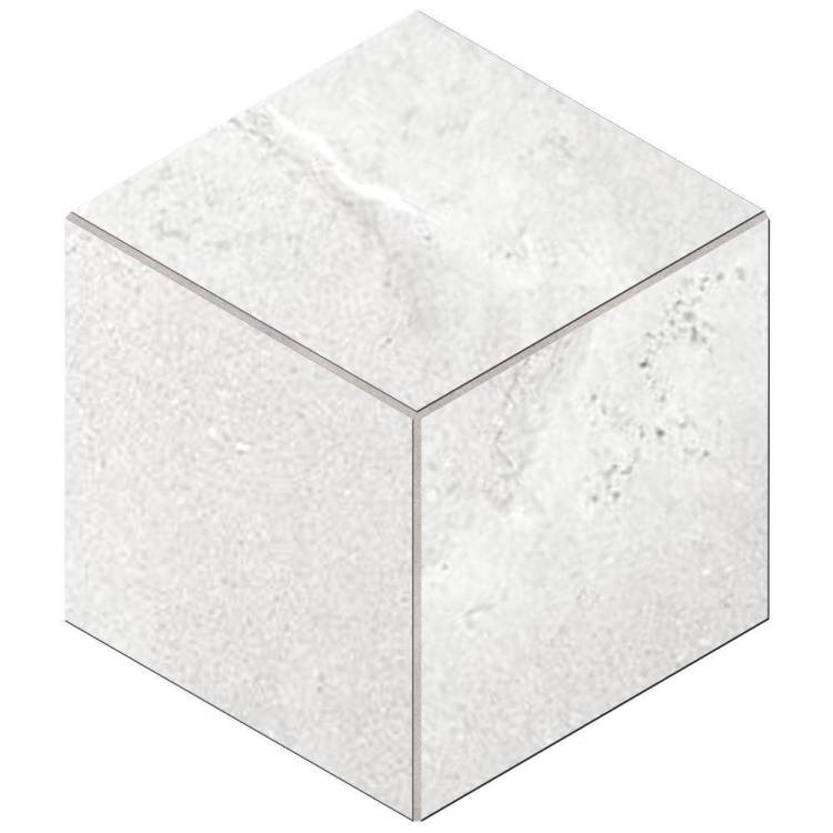Мозаика Ametis by Estima Kailas 35070 Mosaic/KA00_NS/29x25x10/Cube Cube 29x25