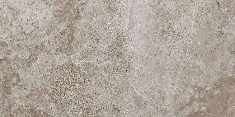 Керамогранит Gardenia Orchidea Esedra 2.0 G0076012 Grigio 40x80
