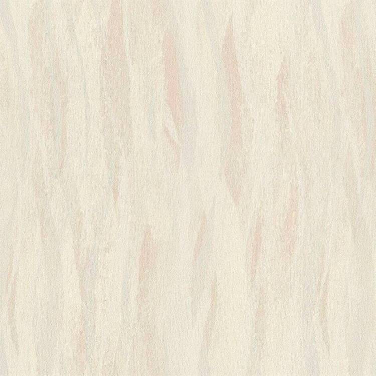 Обои Rasch Alghero 943757