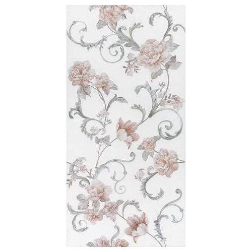 Декор Kerama Marazzi Марсо HGD/A273/11120R 30x60