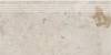 Ступень Kerama Marazzi Про Лаймстоун DD205420R\GR бежевый темный натуральный обрезной 60x30 фото 3
