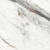 Керамогранит New Trend Carrara Cersei D60208M карвинг 60x60x9.5 фото 15