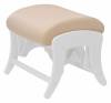 Пуф Комфорт Milli Uni 4627164251015 молочный дуб, polaris beige фото 4
