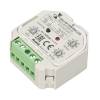 Конвертер Arlight Intelligent 25602 фото 2